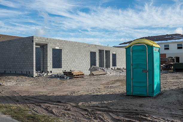 Best Porta potty for special events  in Somers, WI